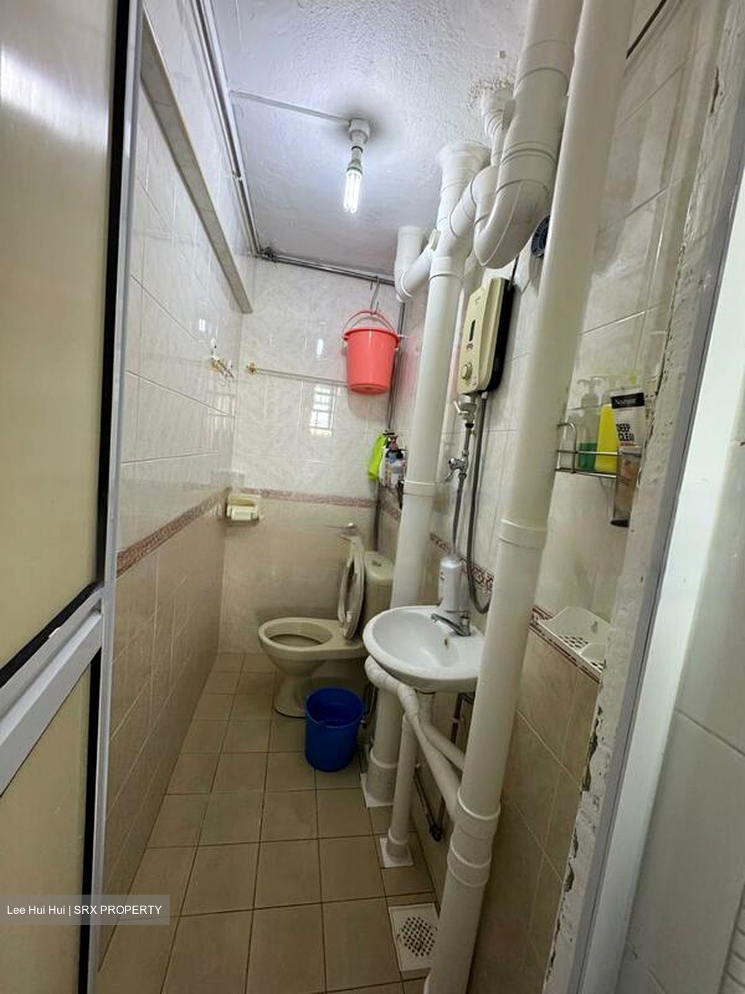 Blk 110 Commonwealth Crescent (Queenstown), HDB 3 Rooms #477865401